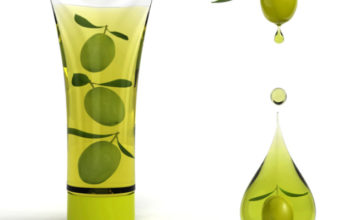 Cosmetici all’olio di oliva 1404 0 cosmetici olio oliva_ok